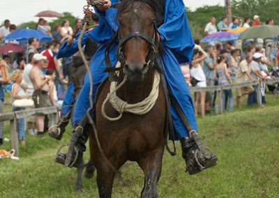 2007 Hortobágy 11