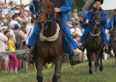 2007 Hortobágy 16