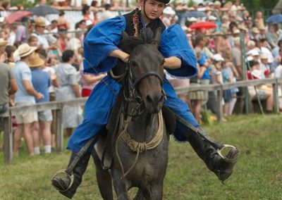 2007 Hortobágy 18