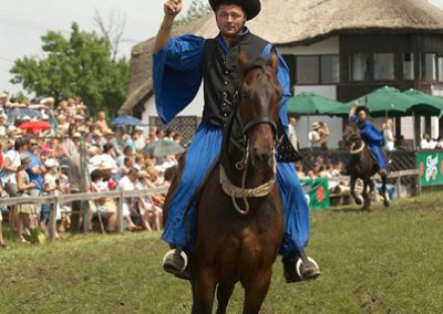 2007 Hortobágy 20