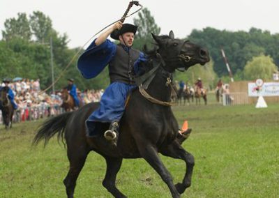 2007 Hortobágy 22