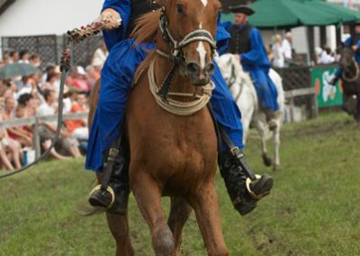 2007 Hortobágy 23