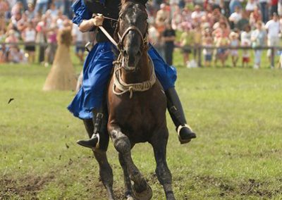 2007 Hortobágy 28