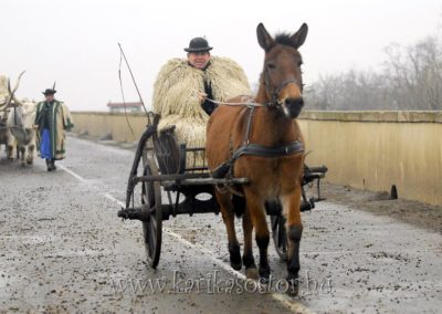 2007 Pásztoradvent 25