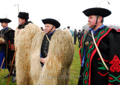 2007 Pásztoradvent 37