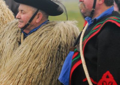2007 Pásztoradvent 49