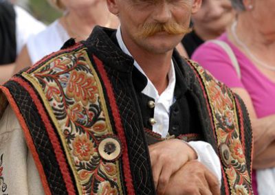 2008 Hortobágy Nagy Vokonya 29