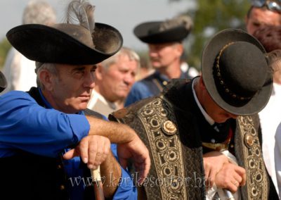 2008 Hortobágy Nagy Vokonya 35