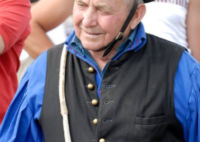 2008 Hortobágy Nagy Vokonya 44