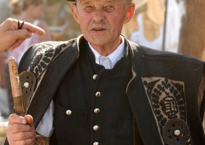 2008 Hortobágy Nagy Vokonya 51