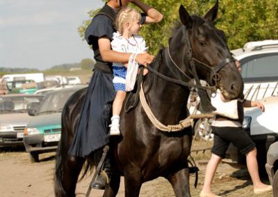 2008 Hortobágy Nagy Vokonya 52