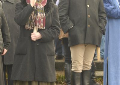 2008 Hortobágy advent 44