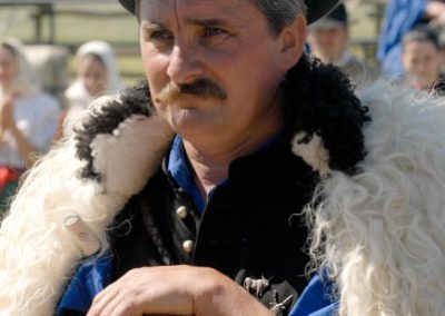 2008 Hortobágyi gulyásverseny 11