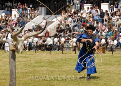 2008 Hortobágyi gulyásverseny 52