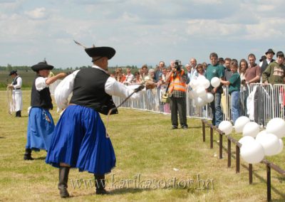 2008 Hortobágyi gulyásverseny 55