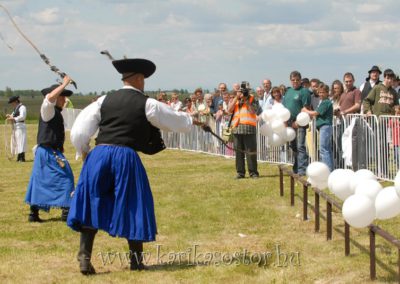 2008 Hortobágyi gulyásverseny 56