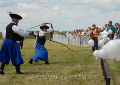 2008 Hortobágyi gulyásverseny 57