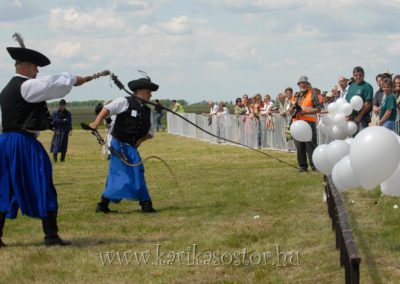 2008 Hortobágyi gulyásverseny 58