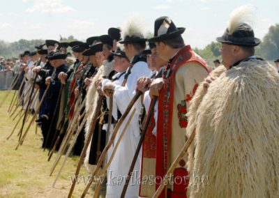 2008 Hortobágyi gulyásverseny 6