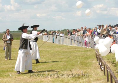 2008 Hortobágyi gulyásverseny 61