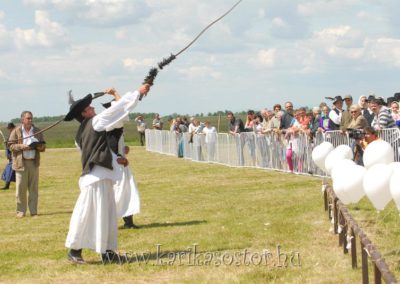 2008 Hortobágyi gulyásverseny 62