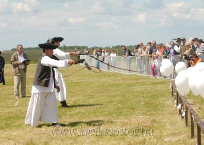 2008 Hortobágyi gulyásverseny 64