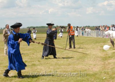 2008 Hortobágyi gulyásverseny 68