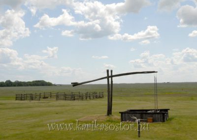 2008 Hortobágyi gulyásverseny 76