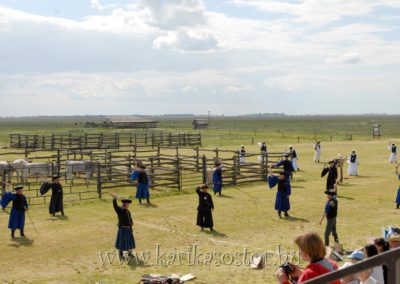 2008 Hortobágyi gulyásverseny 86