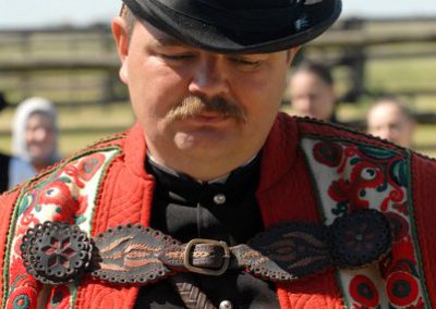 2008 Hortobágyi gulyásverseny 9