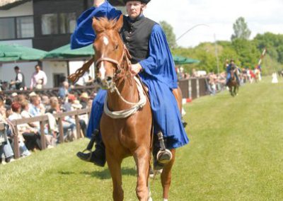 2008 Hortobágyi lovasnapok 24