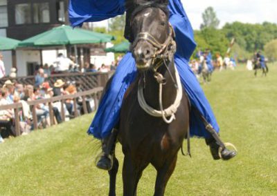 2008 Hortobágyi lovasnapok 25