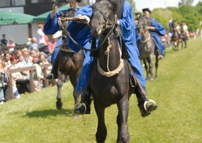 2008 Hortobágyi lovasnapok 32