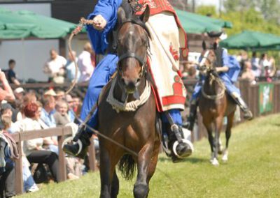 2008 Hortobágyi lovasnapok 47