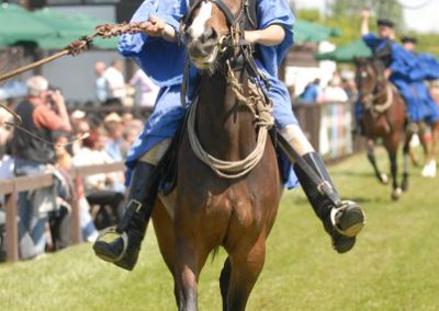 2008 Hortobágyi lovasnapok 48