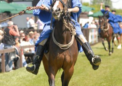 2008 Hortobágyi lovasnapok 48