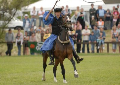 2008 Hortobágyi lovasnapok 59