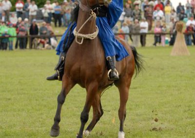 2008 Hortobágyi lovasnapok 61