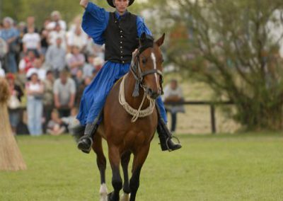 2008 Hortobágyi lovasnapok 62