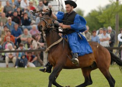 2008 Hortobágyi lovasnapok 63