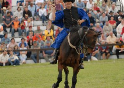 2008 Hortobágyi lovasnapok 65