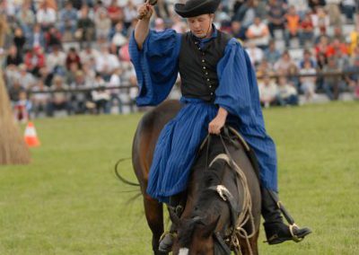 2008 Hortobágyi lovasnapok 66