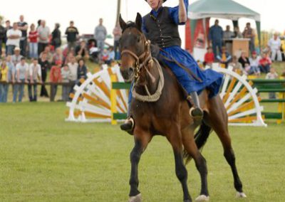 2008 Hortobágyi lovasnapok 70