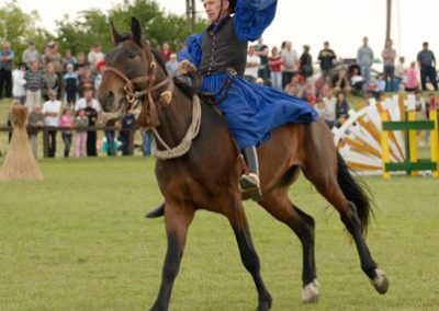 2008 Hortobágyi lovasnapok 71