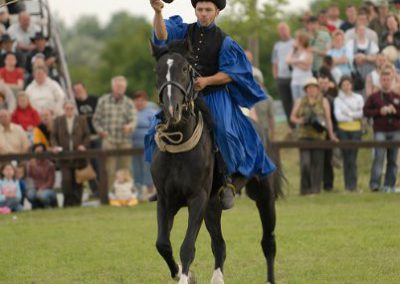 2008 Hortobágyi lovasnapok 72