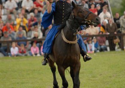 2008 Hortobágyi lovasnapok 74