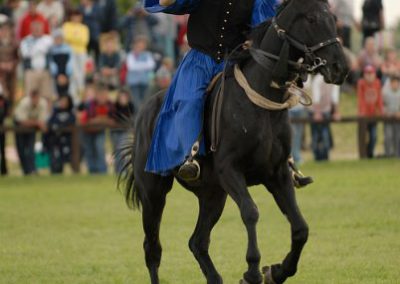 2008 Hortobágyi lovasnapok 75