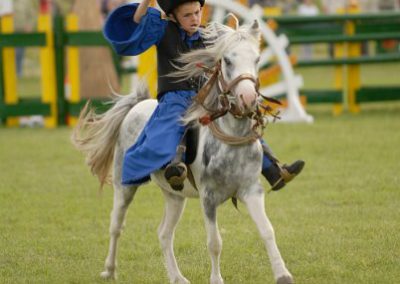 2008 Hortobágyi lovasnapok 76