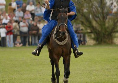 2008 Hortobágyi lovasnapok 78