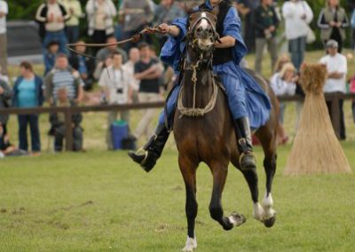 2008 Hortobágyi lovasnapok 80